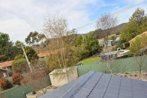 Gutter repairs and  Roof maintenance